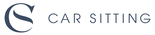 CARSITTING - Votre Service Voiturier Premium