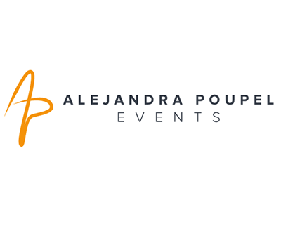 Alejandra Poupel - CarSitting - Service voiturier Paris