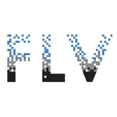 Fondation Louis Vuitton - CarSitting - Service voiturier Paris