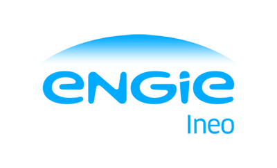 Engie Ineo - CarSitting - Service voiturier Paris