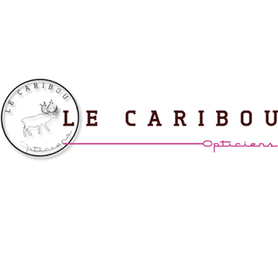 Caribou Opticiens
