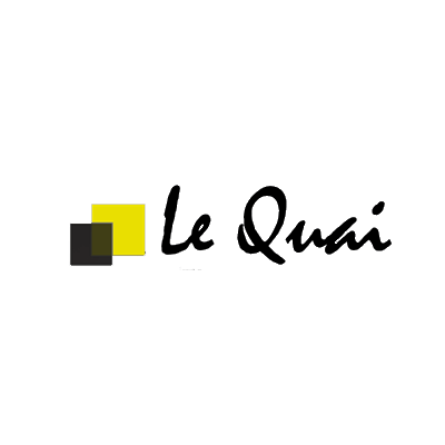Restaurant Le Quai