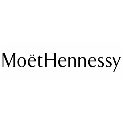 Moët Hennessy - CarSitting - Service voiturier Paris