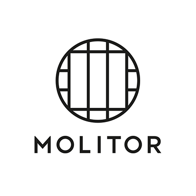 Molitor - CarSitting - Service voiturier Paris