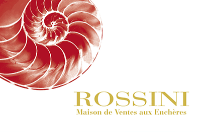 Rossini
