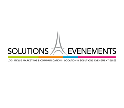 Solutions Evénements  - CarSitting - Service voiturier Paris