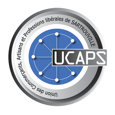 Union des Commerçants et Professions Libérales de Sartrouville